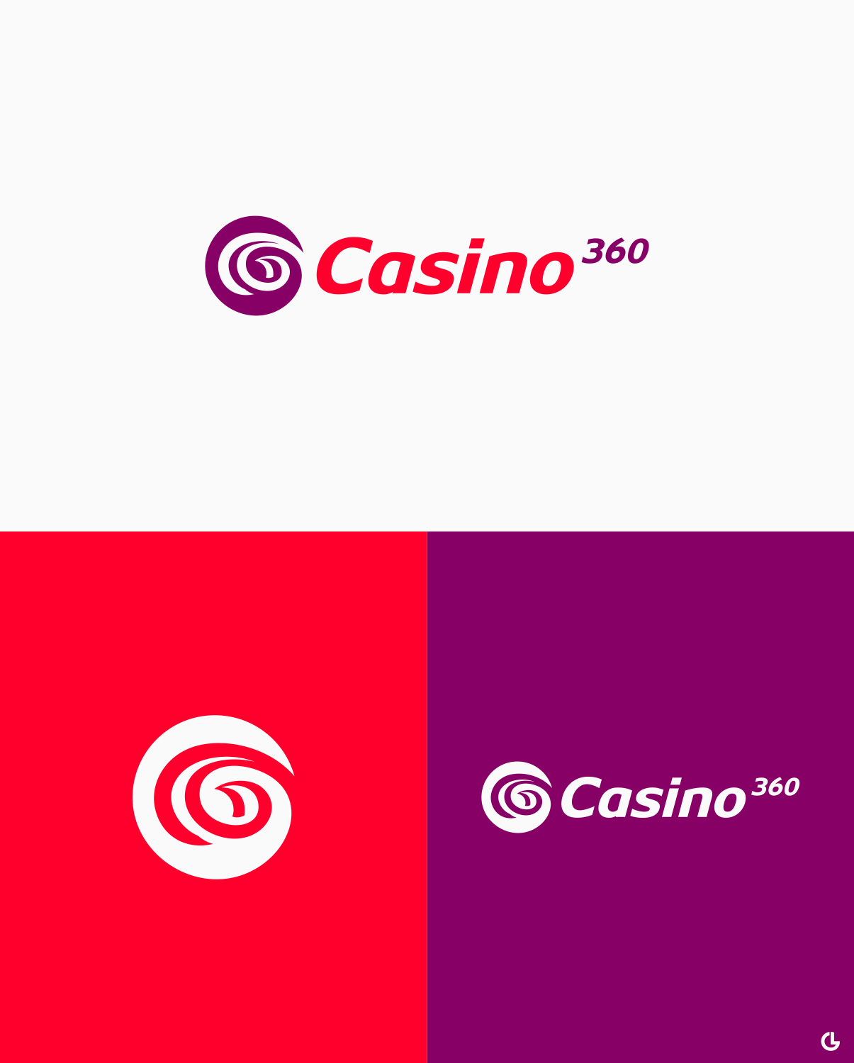 Diseño de Logo por R!CKY para Mediatex | Diseño #23863374