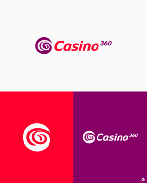 Diseño de Logo por R!CKY para Mediatex | Diseño: #23863374