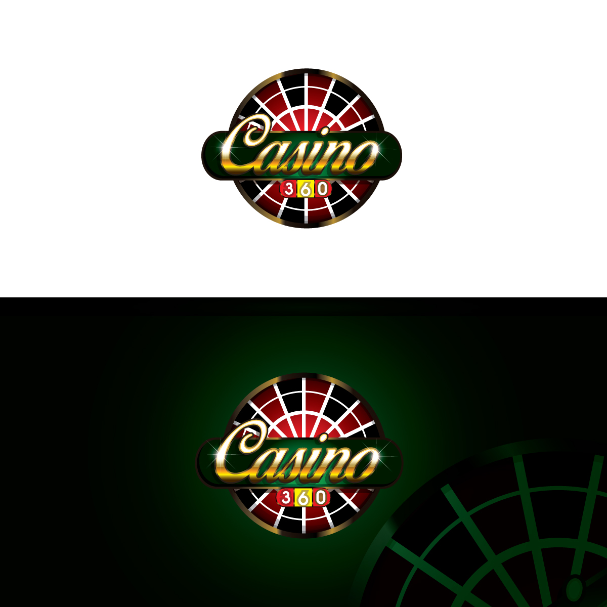 Logo Design by Graphic Bricks for Mediatex | Design #23848594