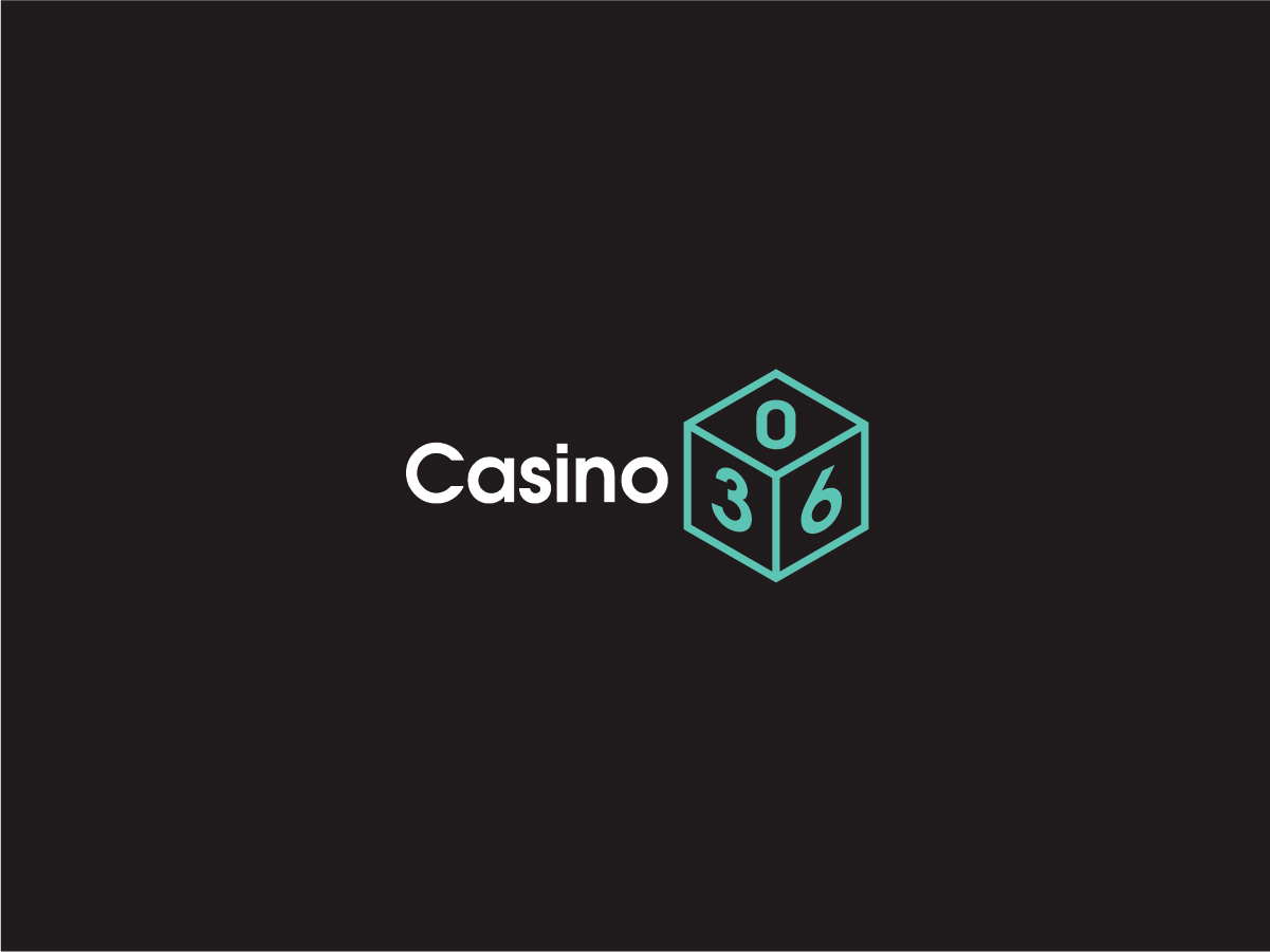 Diseño de Logo por Muhammad Imran 3 para Mediatex | Diseño #23847906