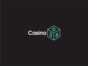 Diseño de Logo por Muhammad Imran 3 para Mediatex | Diseño: #23847906