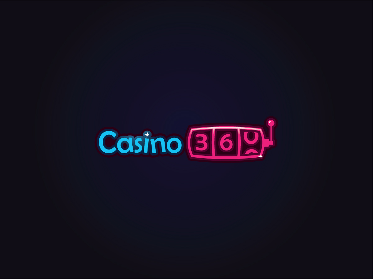 Logo-Design von Muhammad Imran 3 für Mediatex | Design #23861423