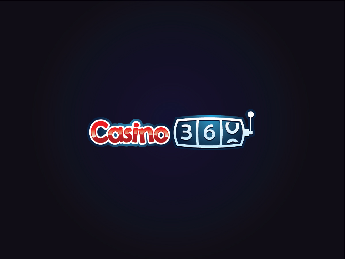 Logo-Design von Muhammad Imran 3 für Mediatex | Design #23861424