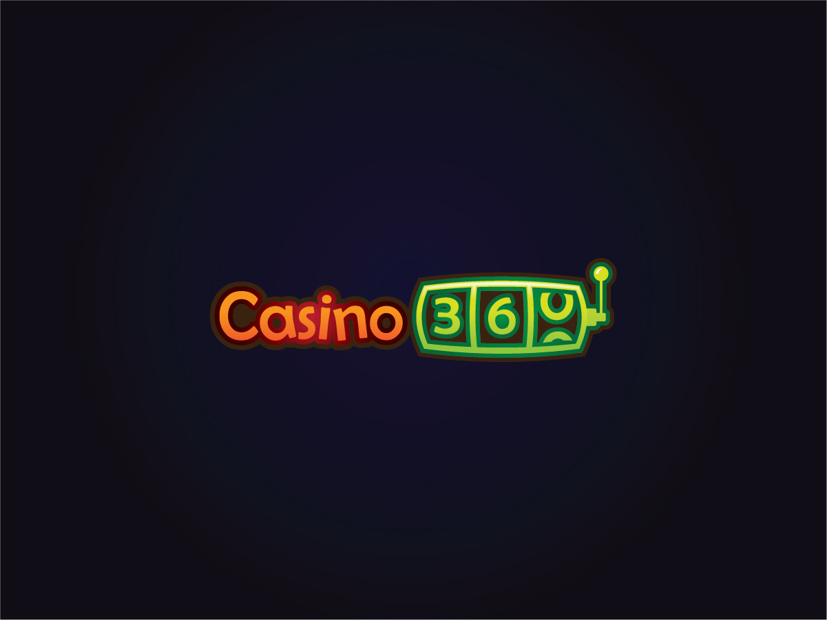 Logo Design by Muhammad Imran 3 for Mediatex | Design #23861425