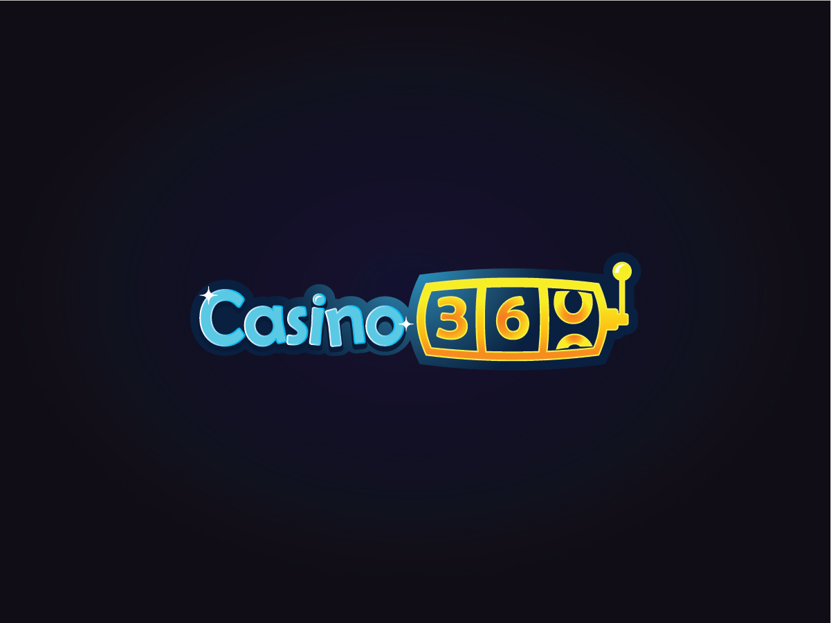 Logo Design by Muhammad Imran 3 for Mediatex | Design #23861428