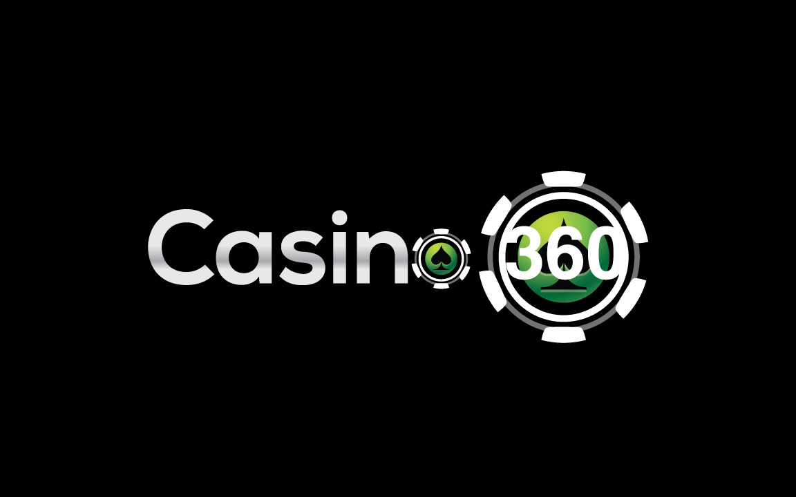 Logo Design by GODDREAMCREATION for Mediatex | Design #23881084