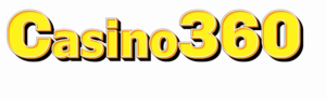 Logo Design by Papadopoulou Alexandra 2