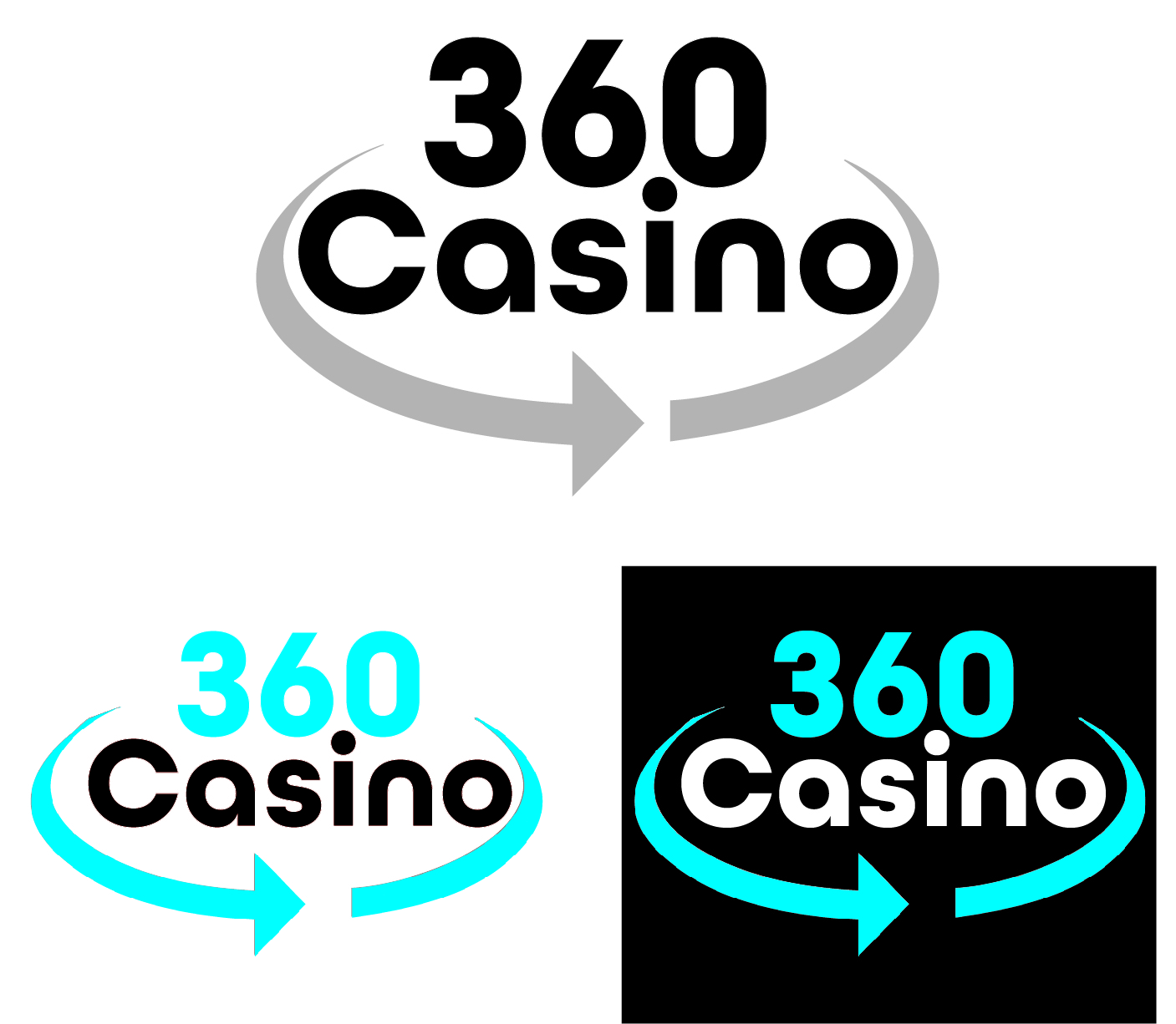 Logo Design by Papadopoulou Alexandra 2 for Mediatex | Design #23881491