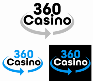 Logo Design by Papadopoulou Alexandra 2 for Mediatex | Design: #23881491