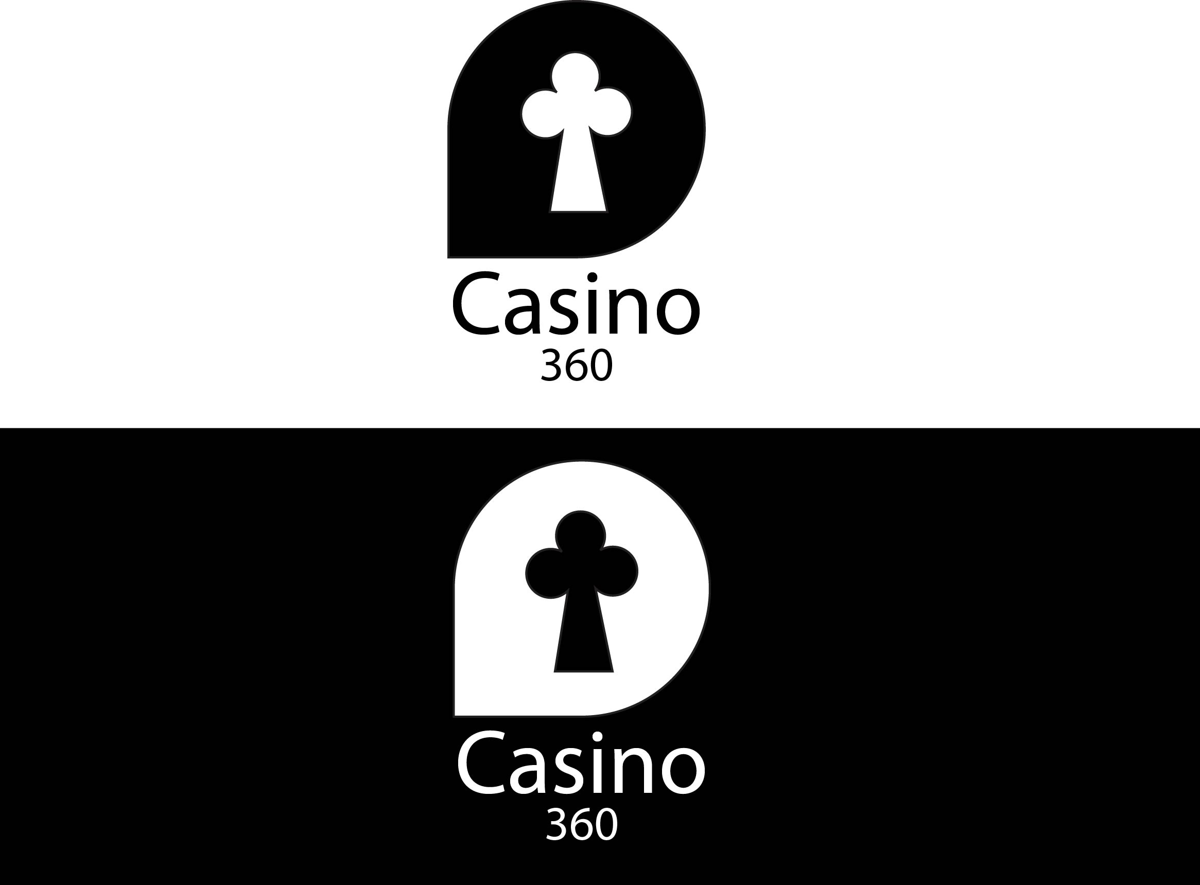 Logo-Design von Nayanajith 3 für Mediatex | Design #23854704