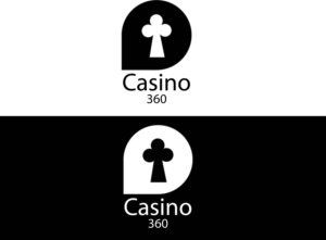 Logo Design by Nayanajith 3 for Mediatex | Design: #23854704