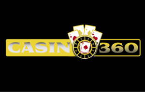 Diseño de Logo por Quyen Ha para Mediatex | Diseño: #23847401