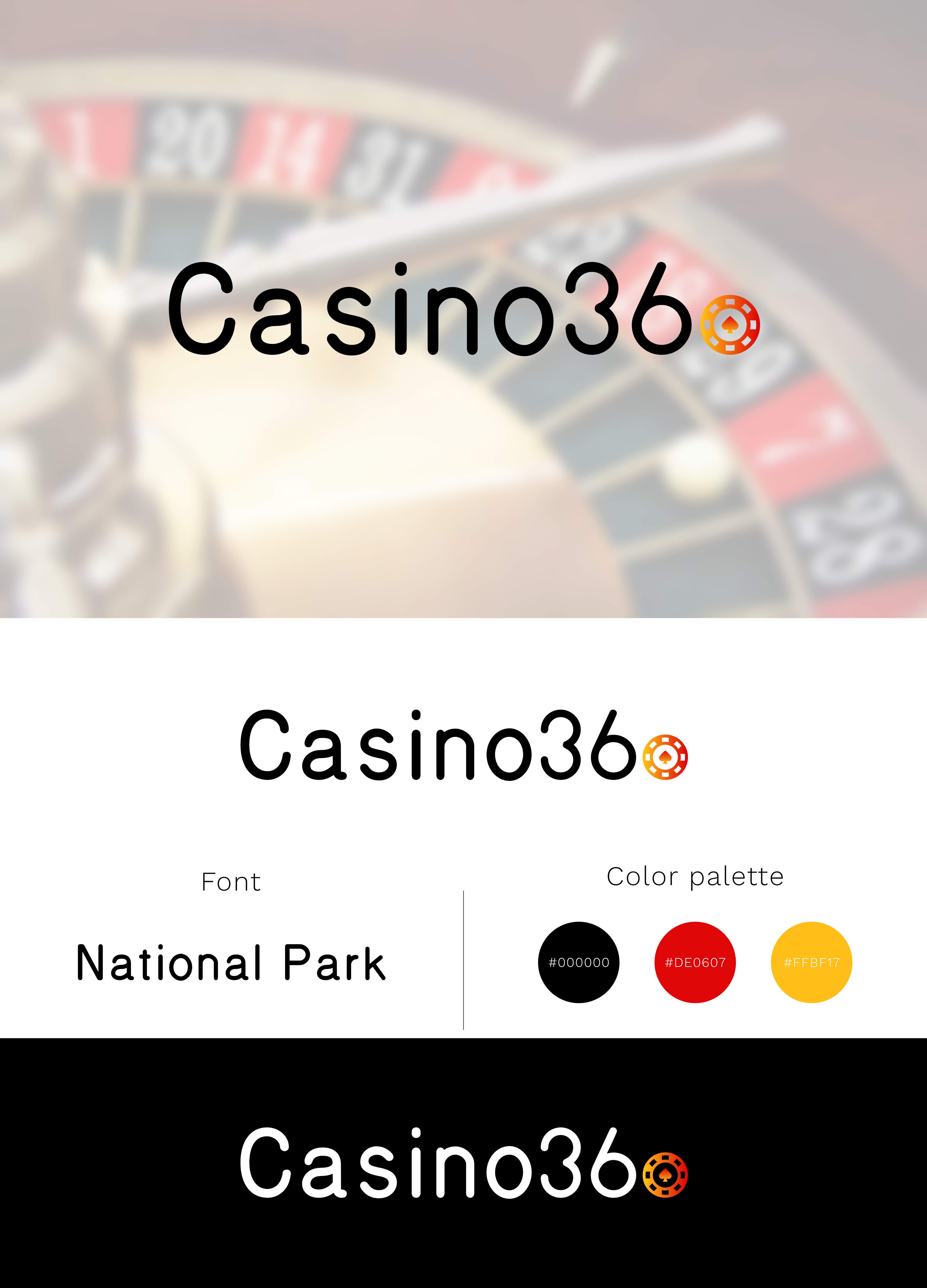 Design de Logo par alextdesigner pour Mediatex | Design #23875691