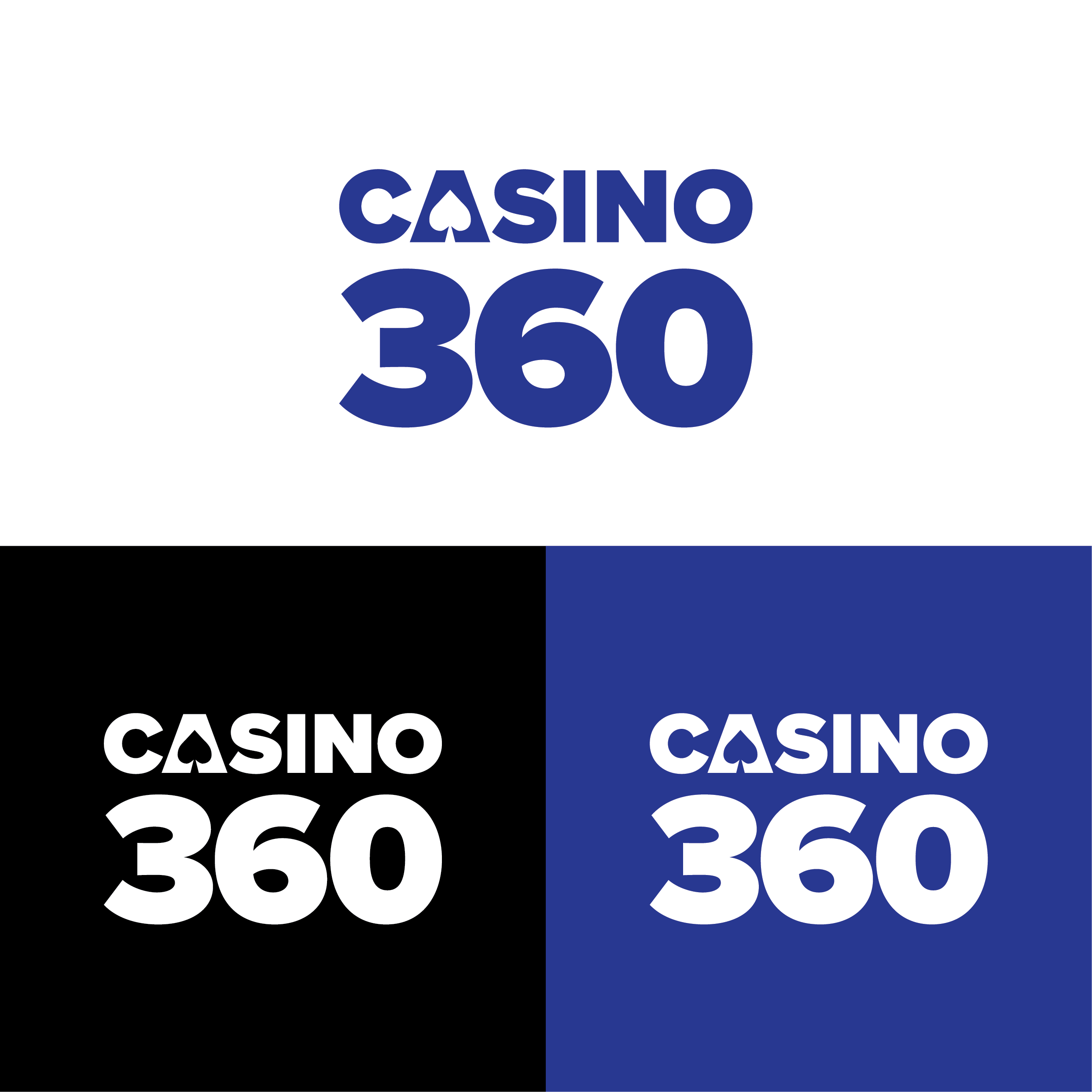 Logo Design by one six zero design for Mediatex | Design #23865875