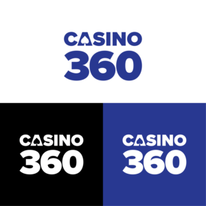 Diseño de Logo por one six zero design para Mediatex | Diseño: #23865875