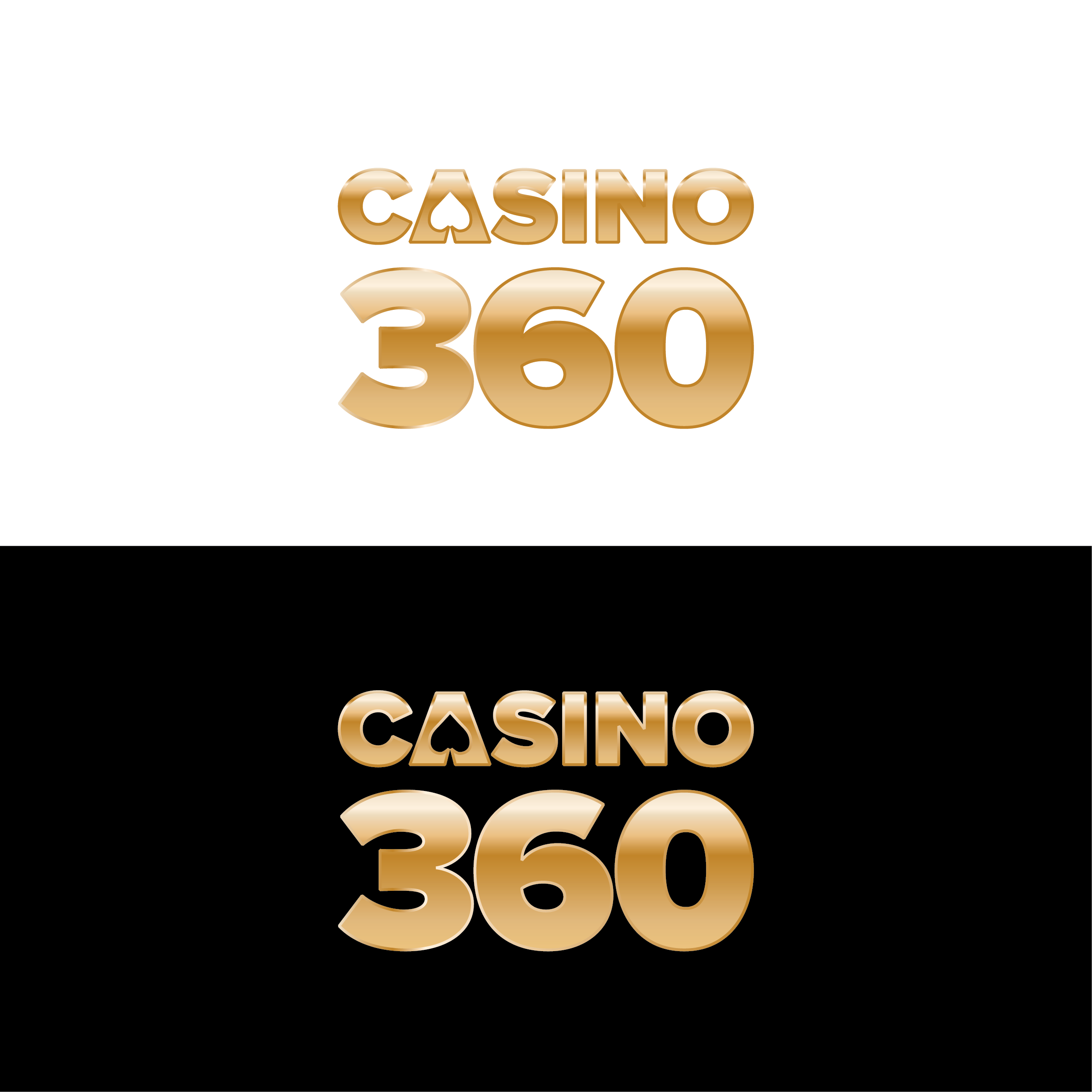 Logo Design by one six zero design for Mediatex | Design #23865877