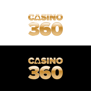 Diseño de Logo por one six zero design para Mediatex | Diseño: #23865877