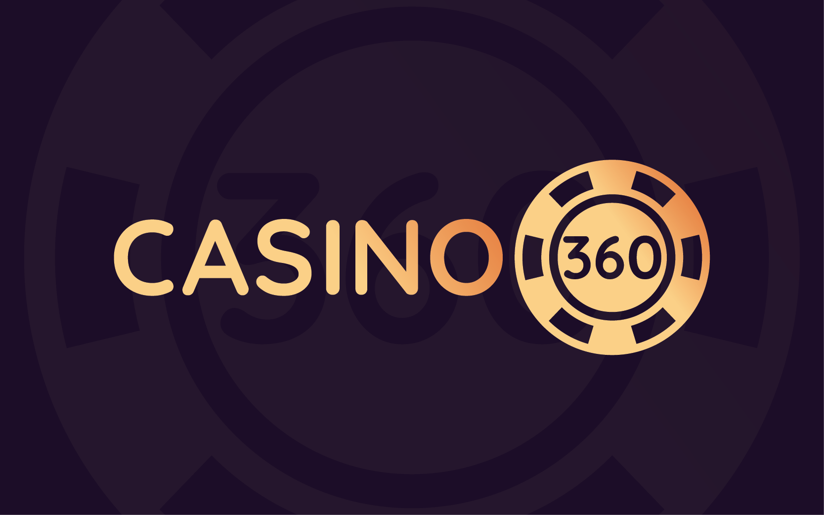 Diseño de Logo por BRusev para Mediatex | Diseño #23854675