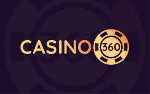 Diseño de Logo por BRusev para Mediatex | Diseño: #23854675