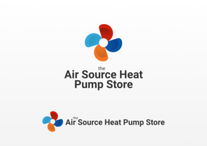 Logo Design by Anthony Stobart Creative for this project | Design #23856587