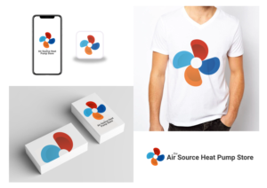Logo Design by Stobart Creative for this project | Design: #23856588