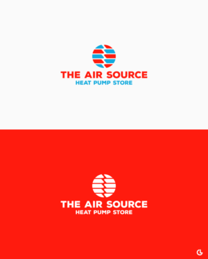 Logo Design by R!CKY for this project | Design: #23861197