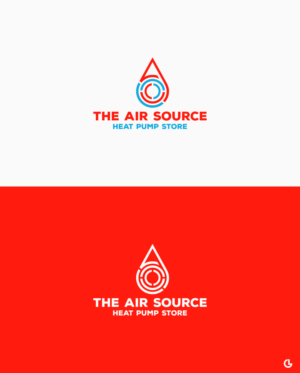 Logo Design by R!CKY for this project | Design: #23861198