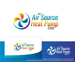 Logo Design by alvinnavarra for this project | Design: #23852593