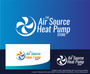 Logo Design by alvinnavarra for this project | Design: #23852603