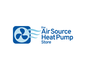 Logo Design by kimcam for this project | Design: #23879814