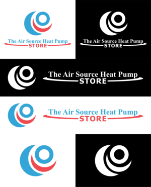 Logo Design by Ainur Rofiq for this project | Design #23863109