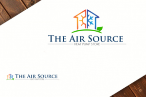 Logo Design by hargai