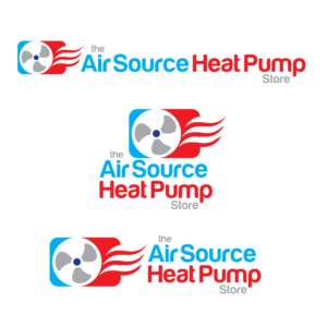 Logo Design by geni for this project | Design #23857058