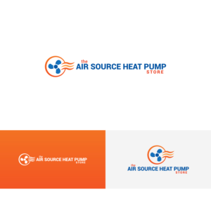 Logo Design by Graphics Farrukh 2