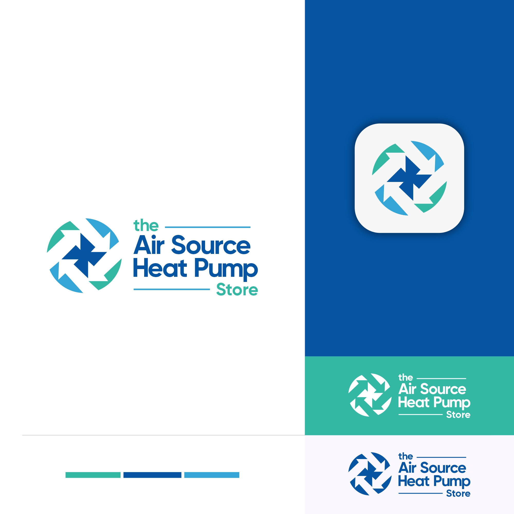 Logo Design by OshafirmsD for this project | Design: #23856563