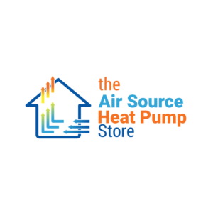 Logo Design by Jet-D for this project | Design: #23864814