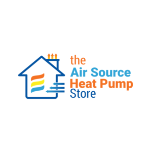 Logo Design by Jet-D for this project | Design: #23864900