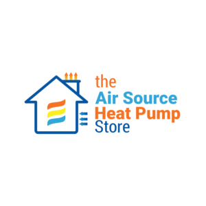 Logo Design by Jet-D for this project | Design: #23864913