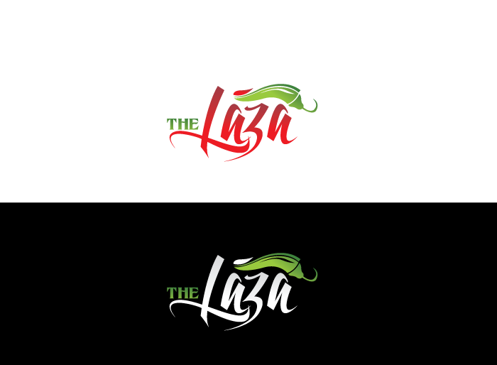 Logo-Design von victor2 für dieses Projekt | Design: #23875349
