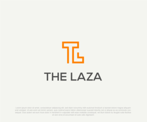 Logo-Design von ikramhsakib für dieses Projekt | Design: #23871225
