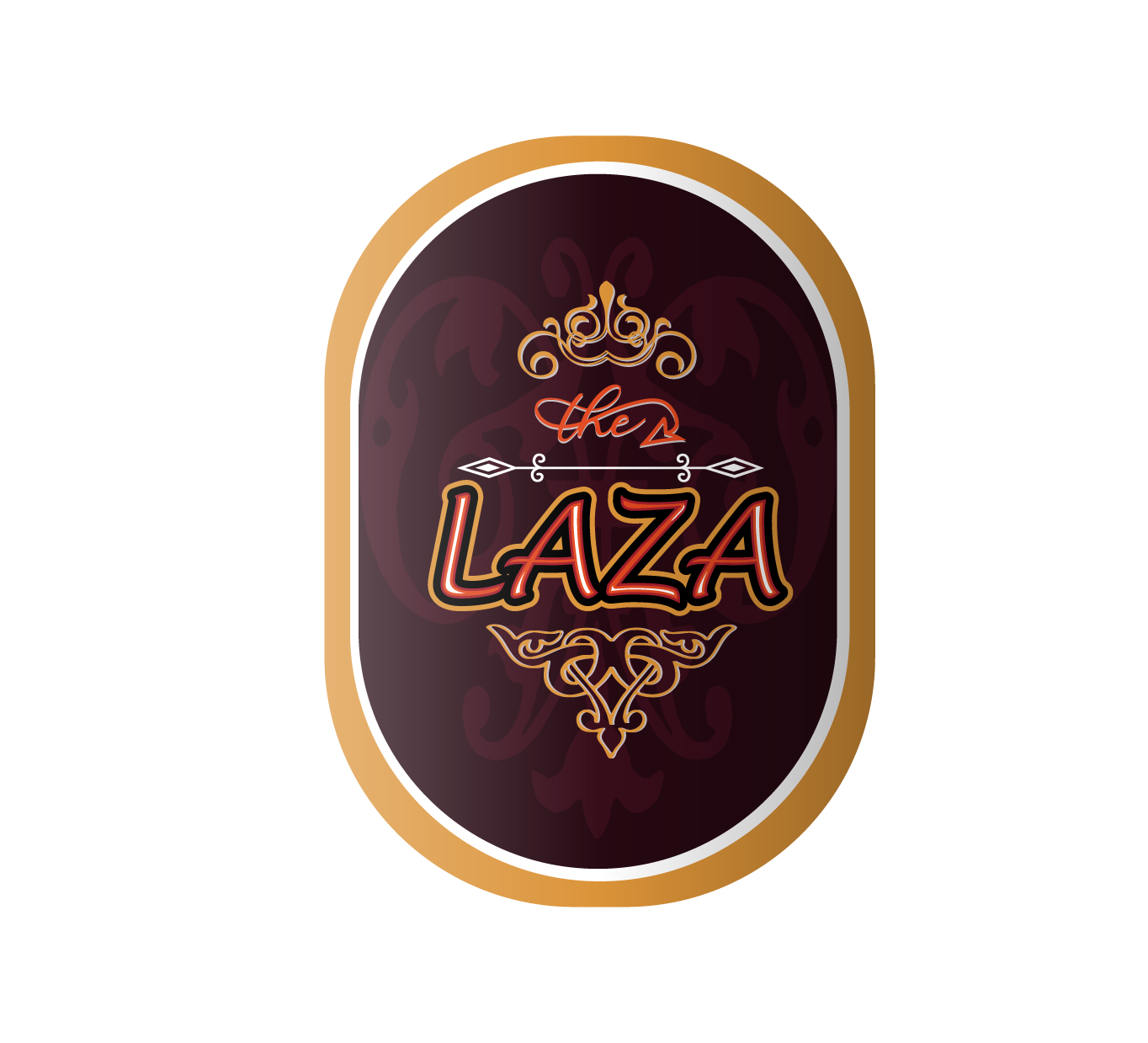 Logo Design by A wizard girl for this project | Design #23864907