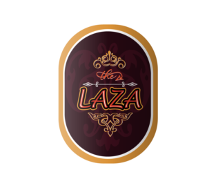 Logo Design by A wizard girl
