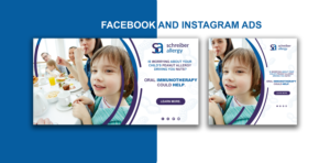 Advertisement Design by Kristina Andonoff
