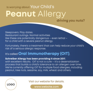 Advertisement Design by Akshar Shailesh