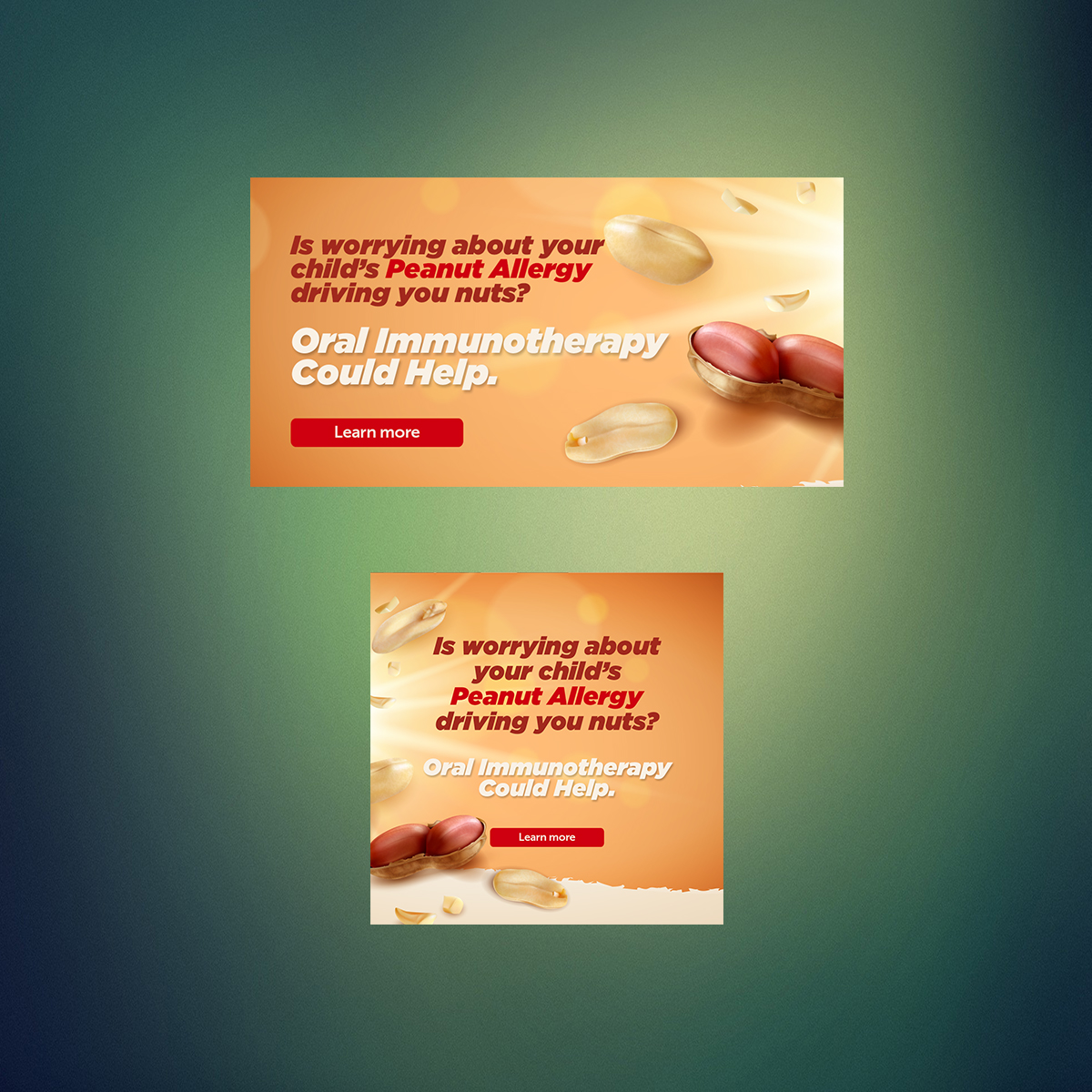 Diseño Publicitario por SEBA DESIGN para este proyecto | Diseño #23858865