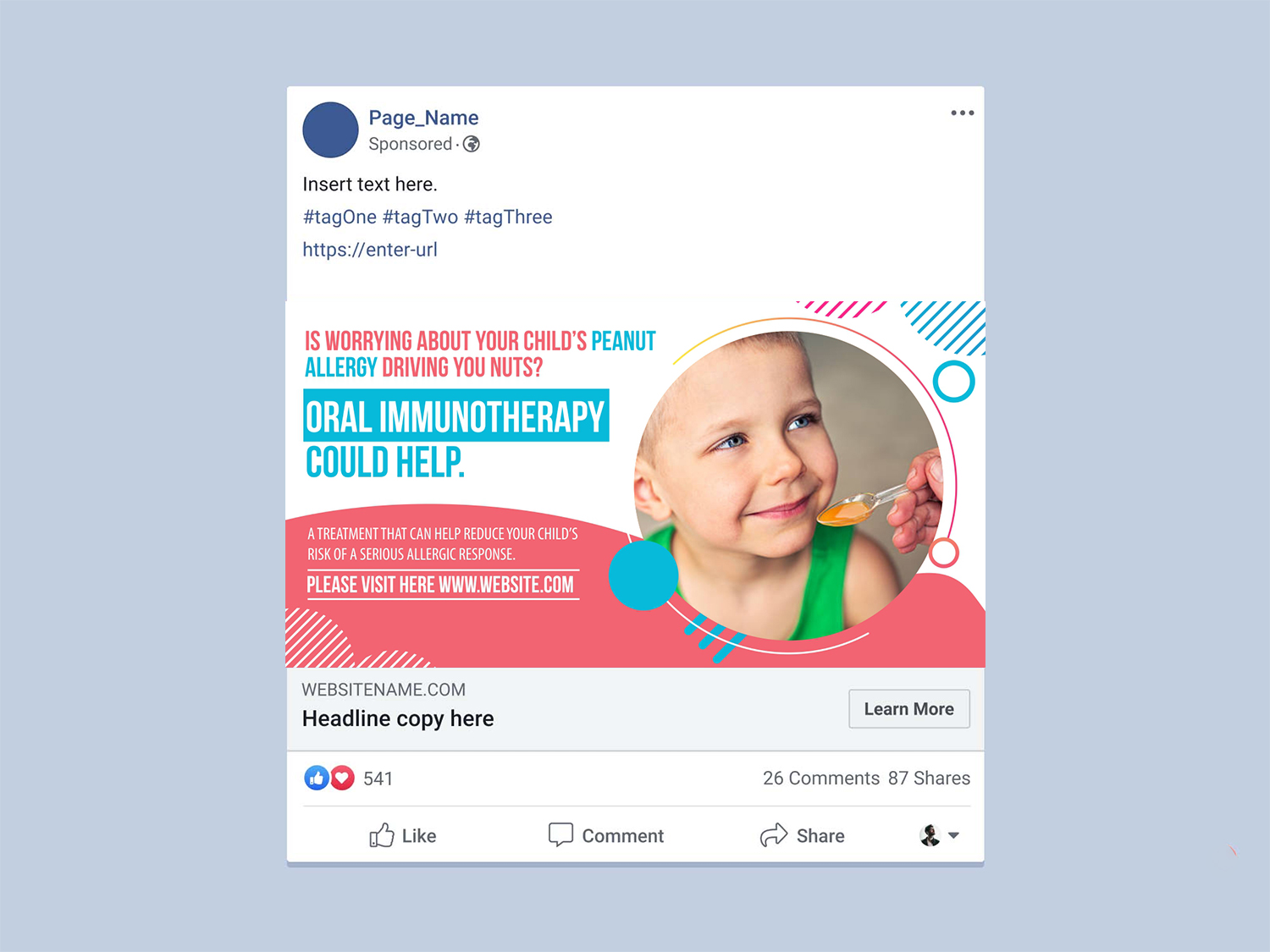 Advertisement Design by Aurora:) for this project | Design #23862739