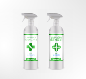 Label Design by Giovanni