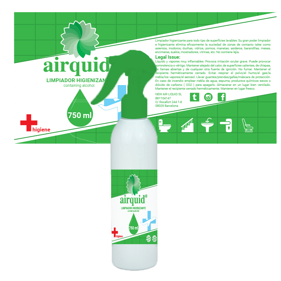 Design Étiquette par Rupok 3 pour LIBERTY PARFUMS SL | Design #23882311