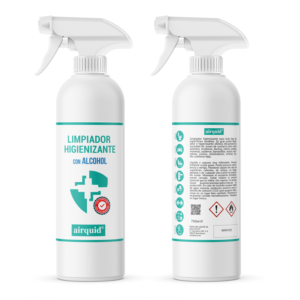 Label Design by Krasimira Georgieva for LIBERTY PARFUMS SL | Design: #23877952