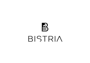 Logo Design by jose_luiz